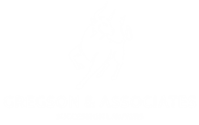 Contested Wills Logo